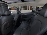 2027 Kia SPORTAGE photo 18