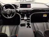 2022 Acura MDX photo 10