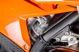 2027 KTM 300 XC-W photo 13