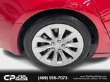2016 Tesla Model S photo 35