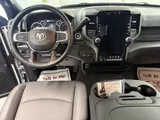 2026 Ram 3500 photo 15