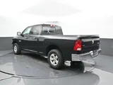 2018 Ram 1500 photo 5