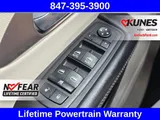 2023 Chrysler Voyager photo 51
