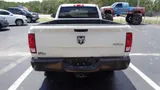 2022 Ram 1500 Classic photo 6