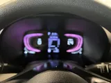 2024 Kia Soul photo 15