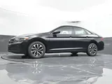 2024 Volkswagen Jetta photo 47