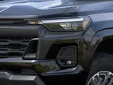 2026 Chevrolet Colorado photo 10