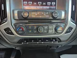 2016 GMC Sierra 2500HD photo 33