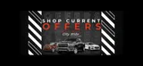 2022 Jeep Cherokee photo 57