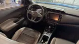 2023 Nissan Kicks photo 22