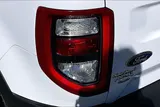 2024 Ford Bronco Sport photo 30