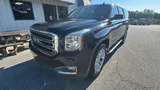 2019 GMC Yukon XL photo 2