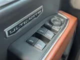 2024 GMC Sierra 1500 photo 24
