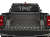 2027 Ram 1500 photo 9