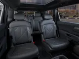 2027 Kia Telluride Hybrid photo 16