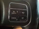 2015 Jeep Wrangler photo 25