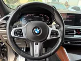 2021 BMW X6 photo 26