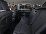 2026 Kia Sorento photo 18