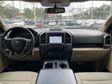 2018 Ford F-150 photo 6