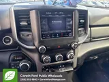 2019 Ram 1500 photo 14