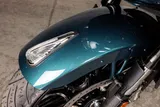 2026 Indian Motorcycle Pursuit Limited + 112 & Audio Package photo 39