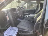2017 Chevrolet Silverado 1500 photo 15