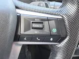 2025 Mitsubishi Outlander photo 20