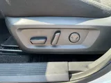 2023 Nissan Rogue photo 34