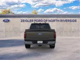2026 Ford F-150 photo 5