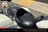 2015 Harley-Davidson FLHXS photo 10