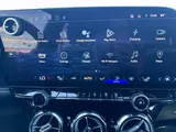 2024 Chevrolet Blazer EV photo 19