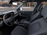 2027 Kia Seltos photo 17