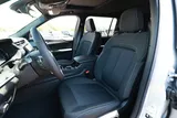 2026 Jeep Grand Cherokee L photo 25