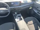 2027 Nissan Sentra photo 15