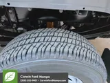 2026 Ford Super Duty F-350 SRW photo 30