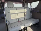 2026 GMC Yukon XL photo 36