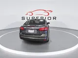 2018 Ford Focus photo 9