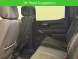 2021 GMC Sierra 1500 photo 25