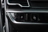 2025 Kia Sportage photo 18
