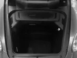 2008 Porsche Cayman photo 23