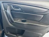 2016 Chevrolet Traverse photo 24