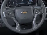 2026 Chevrolet Silverado 2500HD photo 13