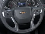 2026 Chevrolet Blazer photo 19