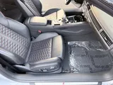 2022 Audi RS 5 Coupe photo 17