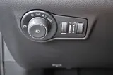 2026 Jeep Compass photo 27