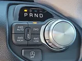 2026 Ram 1500 photo 20