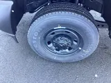 2026 Ram 2500 photo 30
