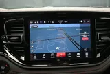 2026 Dodge Durango photo 26