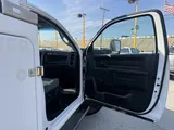 2014 Ram 4500 photo 15