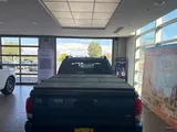 2018 Toyota Tacoma photo 5